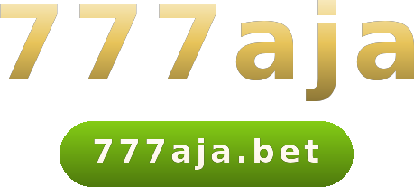 777aja logo