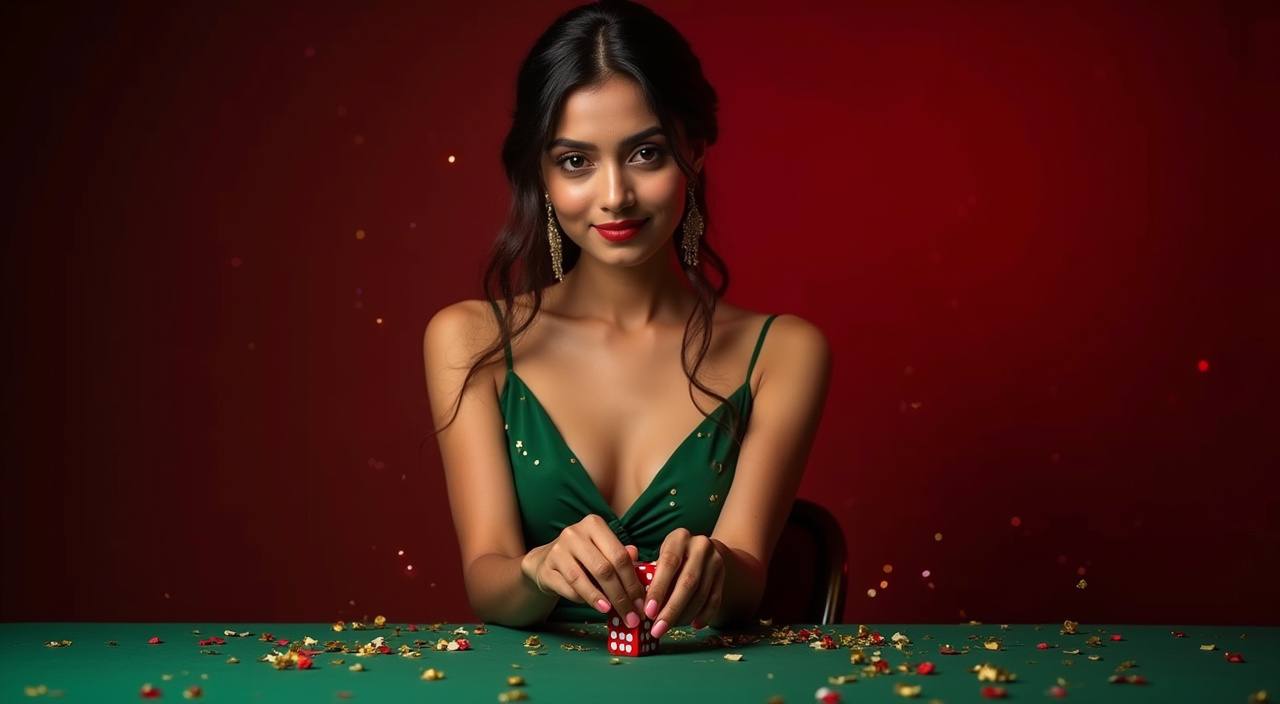 777aja ৩ ধাপে 777aja অ্যাপ ইনস্টল করুন